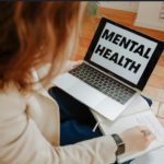 Mental Health Resources in Surrey: What You Need to Know in 2025