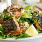 Not All Ultra-Processed Foods Are Bad, Say Experts