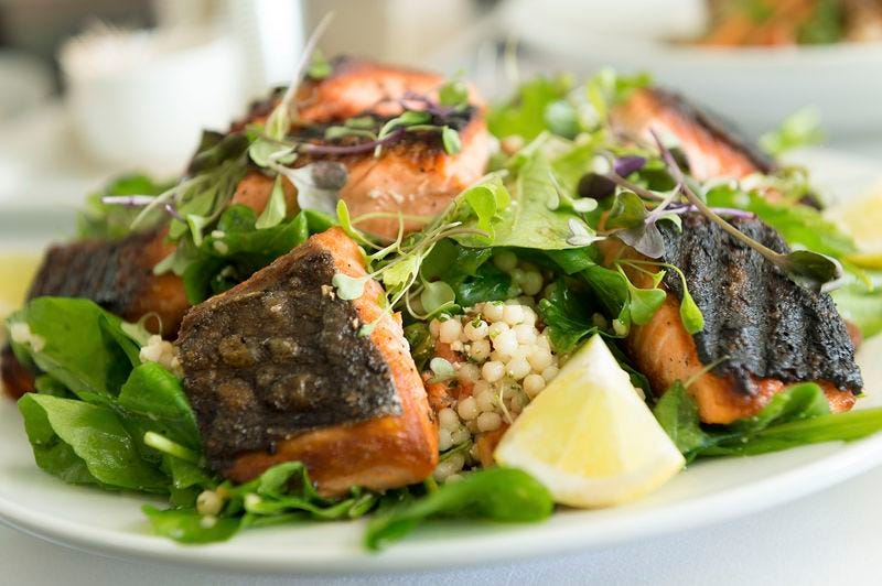 Not All Ultra-Processed Foods Are Bad, Say Experts