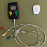 The NHS has launched a new remote cardiac monitoring program using Philips ePatch devices, starting with Frimley Health NHS Foundation Trust. The lightweight, wireless monitor allows patients to track heart activity from home, reducing hospital visits and easing waitlists. Data is analyzed by AI software, streamlining diagnosis and improving accuracy. Officials say the system could double productivity and detect more heart issues than traditional monitors. The pilot aims to enhance patient comfort, free up hospital resources, and may expand to other regions, including Surrey.