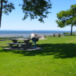 Best Picnic Spots in South Surrey & White Rock