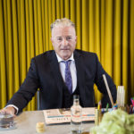 Meet the B.C. Billionaire Who Built Bodog and More