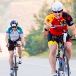 2025 ultraman canada triathlon