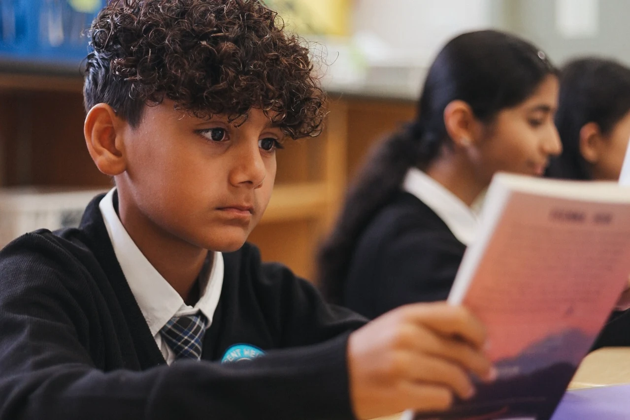 New School in Cloverdale Set to Open by Fall 2027