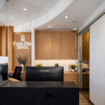 Surrey Dental Clinic Transforms Smiles with 3D Tech