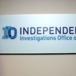 B.C. Watchdog Seeks Witnesses in Surrey Police Arrest