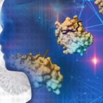 Slower Speech May Signal Early Dementia Risk, Study Finds