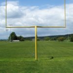 Delta Proposes Multi-Sport Hub at John Oliver Park