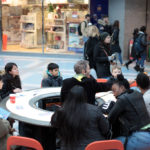 Surrey Council to Review Disputed Planning Fees