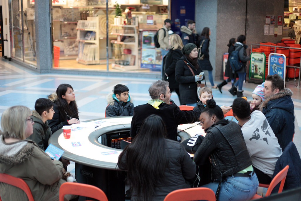 Surrey Council to Review Disputed Planning Fees