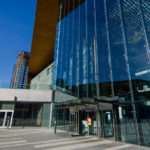 Surrey Expands Task Force to Help Small-Scale Builders