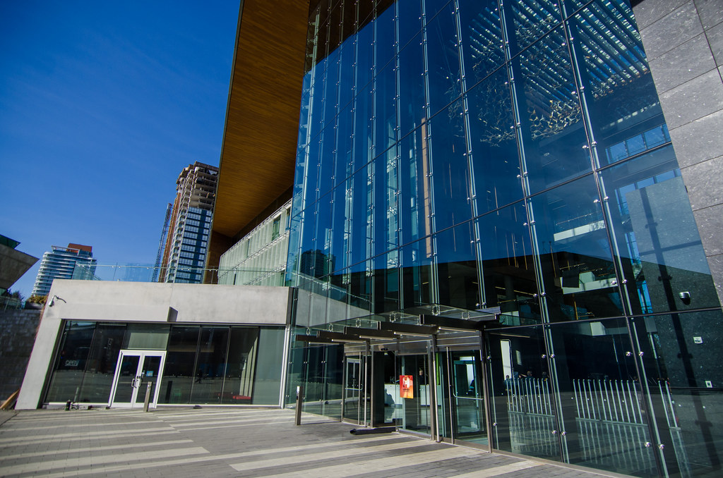 Surrey Expands Task Force to Help Small-Scale Builders