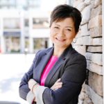 Michele Partridge COUNCILOR