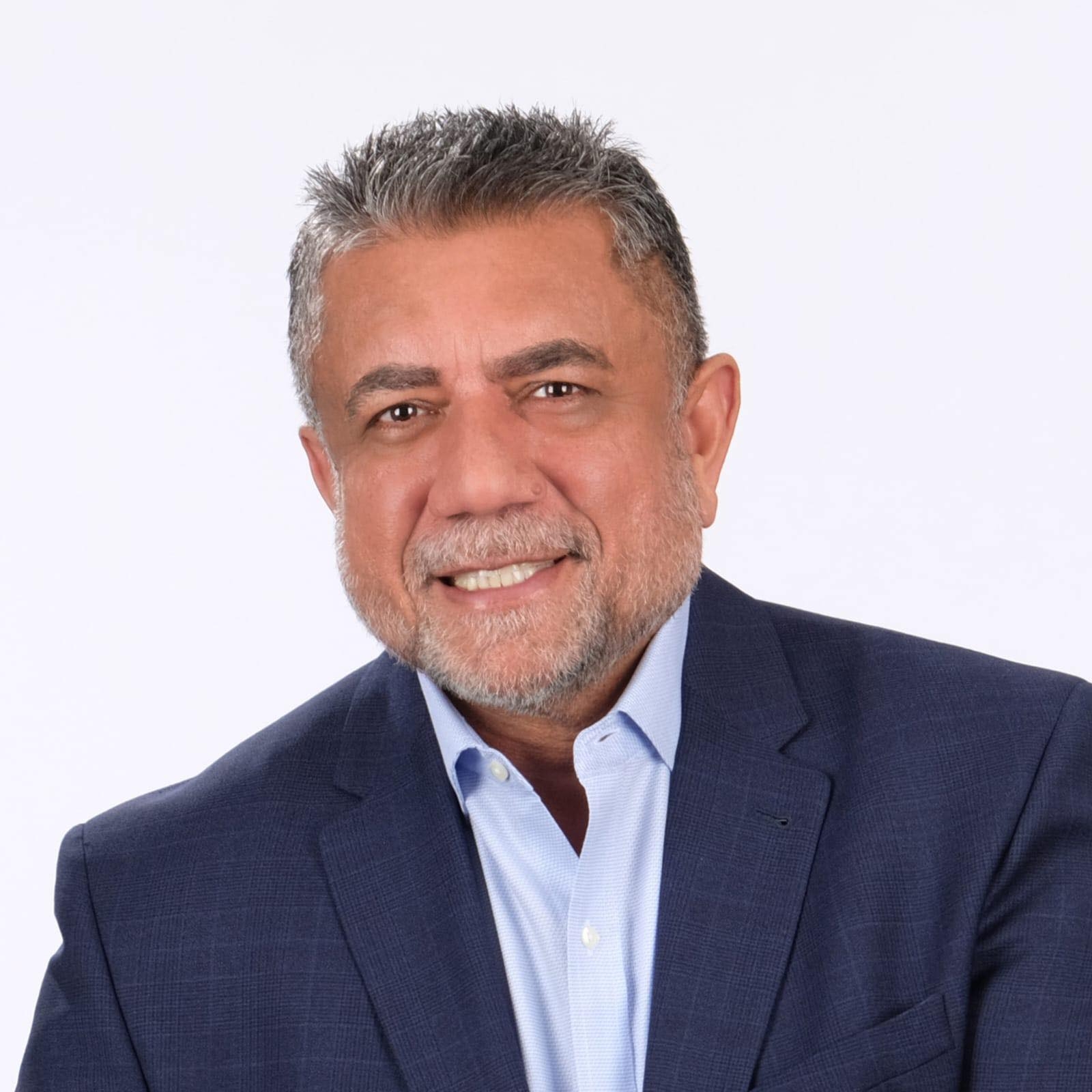 Sukh Dhaliwal: Surrey–Newton’s Voice with Vision and Dedication