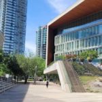 Surrey Fast-Tracks Building Permits to Boost Development