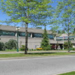 Discover why Surrey, BC is a top choice for immigrants—diverse culture, job growth, affordability, and family-friendly support make it ideal to call home.