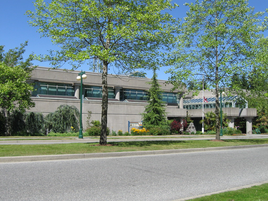 Discover why Surrey, BC is a top choice for immigrants—diverse culture, job growth, affordability, and family-friendly support make it ideal to call home.