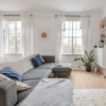 Neighbour Co-Living Launches in Victoria with $1.2K Rents