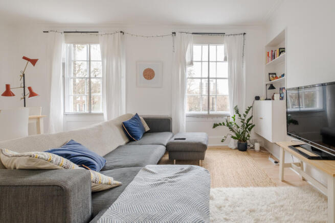 Neighbour Co-Living Launches in Victoria with $1.2K Rents