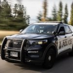 Surrey Teen Arrested in Fatal Stabbing Near Robson Square