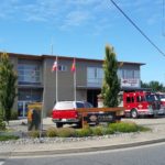 Surrey Plans $30M Fleetwood Fire hall Move for 2028 Completion