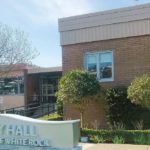 White Rock Shifts Hub Plan After Public Pushback