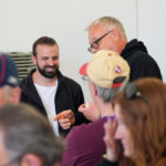 Aaron Gunn: Controversial Commentator Turned Conservative MP