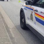 Two Arrested in Surrey Extortion Ring Targeting Businesses