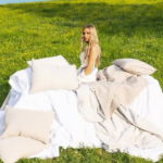 Madeline Merlo Eyes 3 CCMA Wins, Set to Perform Live