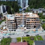 Surrey Targets 27.8% Housing Boost by End of 2026