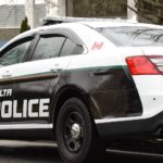 Delta Police Seek Leads in Ladner Motorcycle Crash