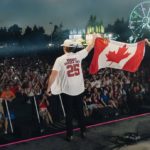 Surrey Summer Festivals 2025: Music, Culture, and Family Fun