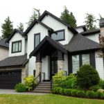 South Surrey Dream Home Part of 2025 Lottery Prize