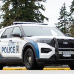 Delta Man Gets 38 Months for 2021 Coquitlam Shooting