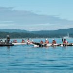 Surrey Joins Indigenous Canoe Journey for Healing & Unity