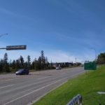 Road Safety Push: Rising Traffic Risks in Focus