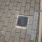 Surrey Offers $850 Water Meter Rebate to Homeowners