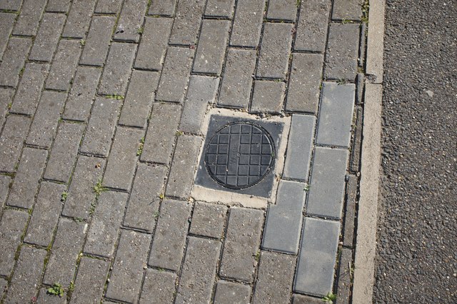 Surrey Offers $850 Water Meter Rebate to Homeowners