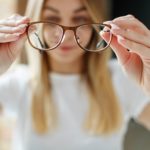 Summer Eye Dangers: Pharmacist Warns of Harmful Triggers