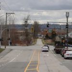 Surrey Council Poised to Approve $16M Roadway Upgrade Deal