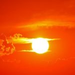 Stay Safe as Temperatures Soar in Surrey and White Rock