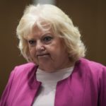 Surrey Mayor Honors Dr. Bhullar’s Book on Racism Fight