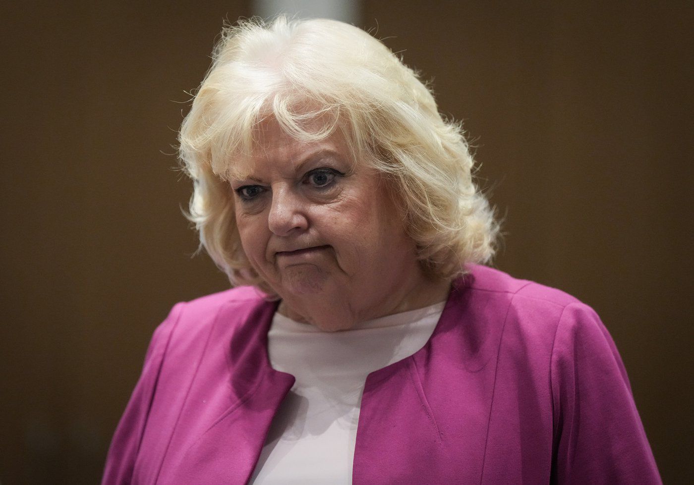 Surrey Mayor Honors Dr. Bhullar’s Book on Racism Fight