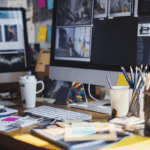 The Digital Mess You Didn’t Know You Had—And How to Clean It Up