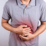 NHS Urges GP Visit for Unusual Symptoms That May Be Cancer