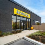 CEFA Opens New Early Learning Centre in White Rock