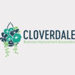 Cloverdale Forum Tackles Public Safety & Homelessness Head-On