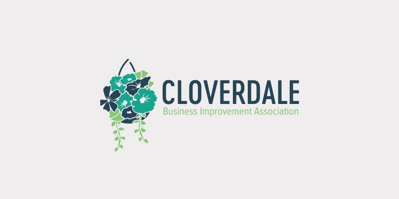 Cloverdale Forum Tackles Public Safety & Homelessness Head-On
