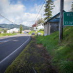 Best of Cloverdale Returns August 1—And You Could Win Big