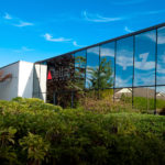 Delta Controls Expands in Cloverdale With New Smart Facility